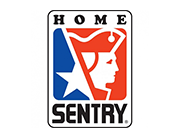 Home Sentry - Barranquilla