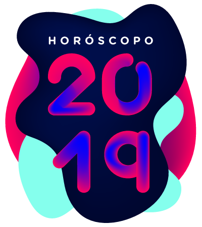 Horóscopo Viva 2019 - Buenaventura