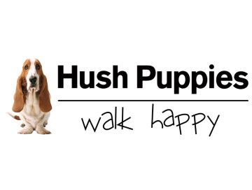 Hush pupies - Villavicencio