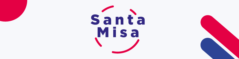 Santa misa - Fontibón