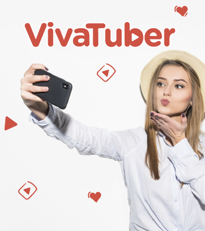 VivaTuber - Tunja