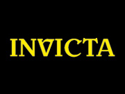 Invicta - Barranquilla