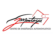 Escuela J Montoya - Villavicencio