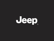 Jeep - Envigado