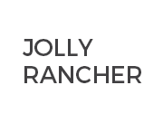 Jolly Rancher - Villavicencio