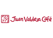 Juan Valdez - Laureles