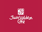 Juan Valdez - Envigado