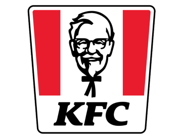 KFC - Villavicencio
