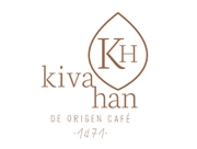 Kiva Han - Envigado