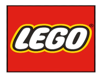 Lego - Barranquilla