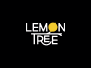 Lemon Tree - Envigado