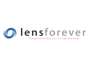 Lens Forever - Envigado