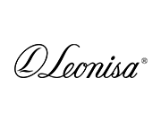 Leonisa - Envigado
