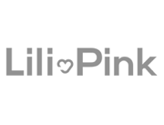 Intima secret - Lili pink - la ceja