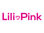 Lili Pink - Villavicencio