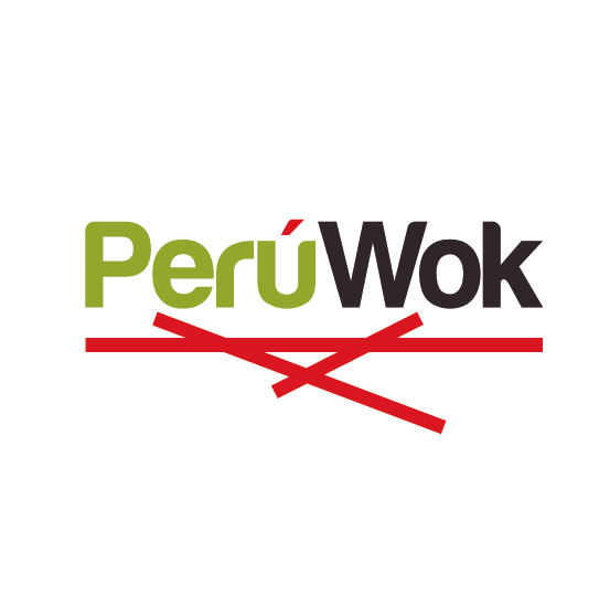peru-wok