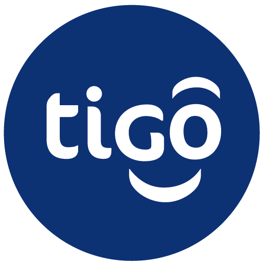 tigo