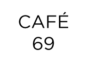 Café 69 - Caucasia