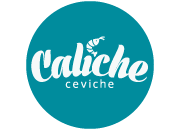 Caliche Ceviche - Laureles