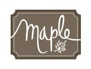 Maple - Envigado