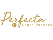 Perfecta Laura Pacheco - Villavicencio