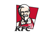 KFC - tunja
