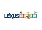 Lexus Kids - Tunja