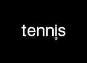 Tennis - Tunja