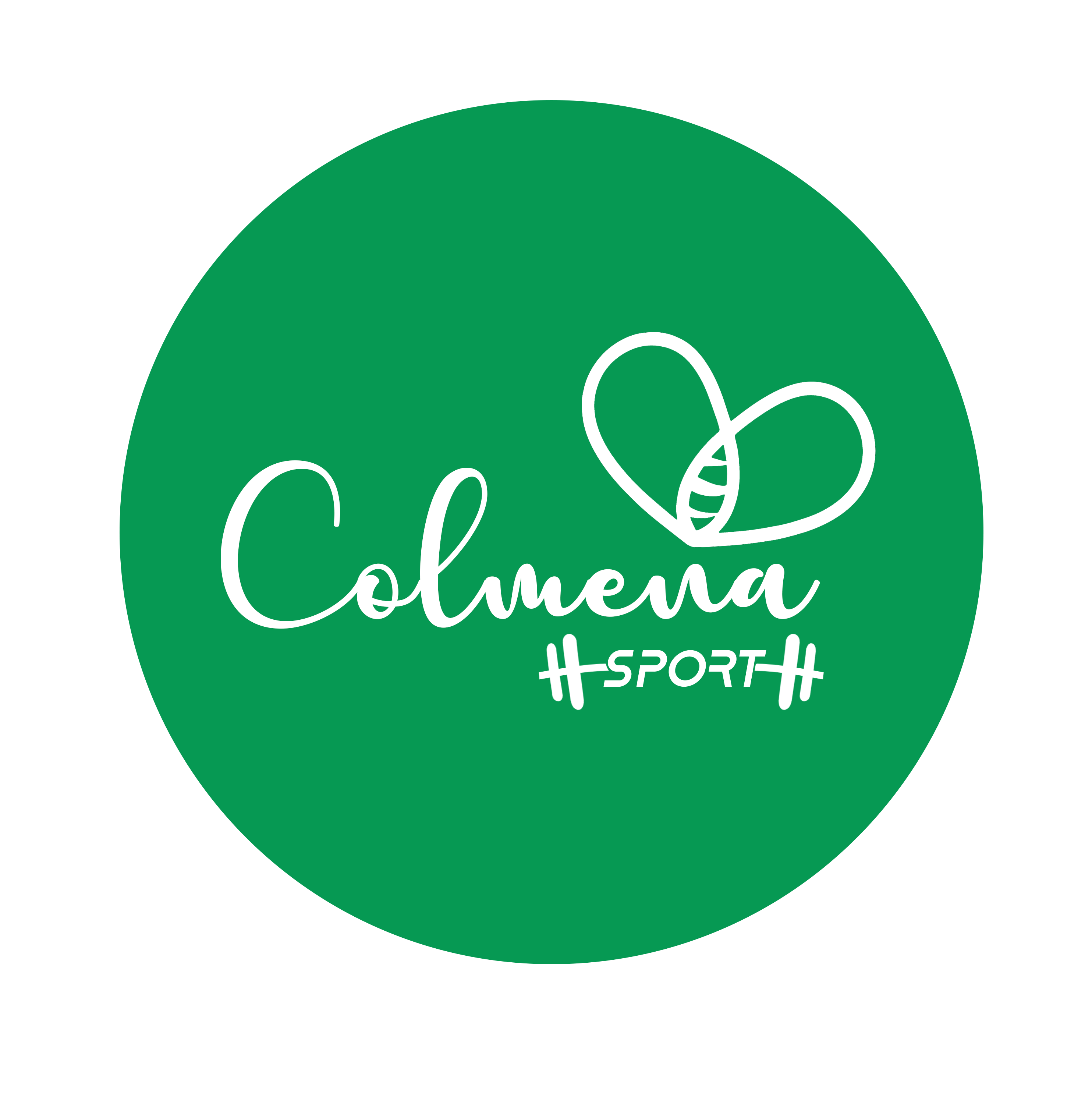 Colmena Sport
