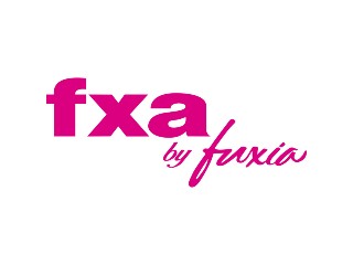 FXA Shop - Villavicencio