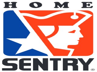 Home Sentry - Villavicencio