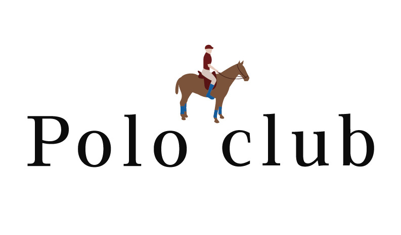 Polo Club - Villavicencio