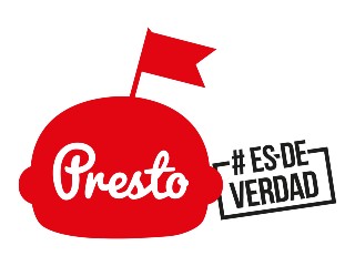 Presto - Villavicencio
