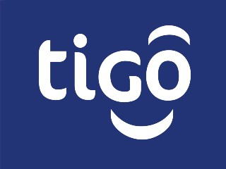 Tigo - Villavicencio