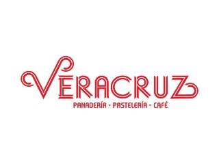Veracruz - Villavicencio