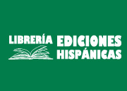 Ediciones Hispanicas