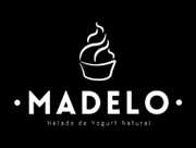 Madelo - Envigado