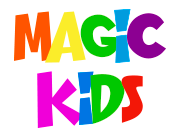 Magic Kids - Envigado