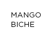 Mango Biche - Envigado