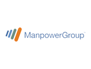 Manpower Group - Envigado