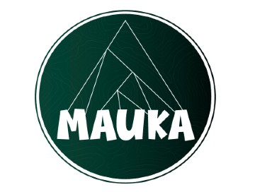 Mauka - La Ceja