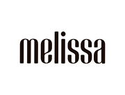 Melissa - Envigado