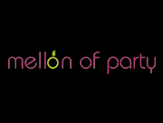 Mellon of Party - Envigado