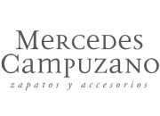Mercedes Campuzano - Laureles