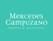 Mercedes Campuzano - Envigado