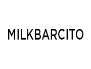 Milkbarcito - Envigado