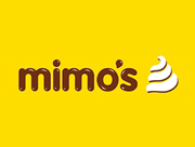 Helados Mimos - Laureles