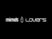 Mimos Lovers - Laureles