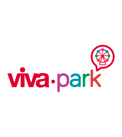Viva Park - Envigado 