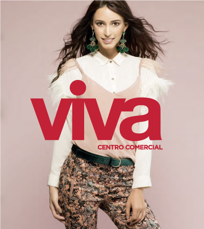 Revista Viva Villavicencio